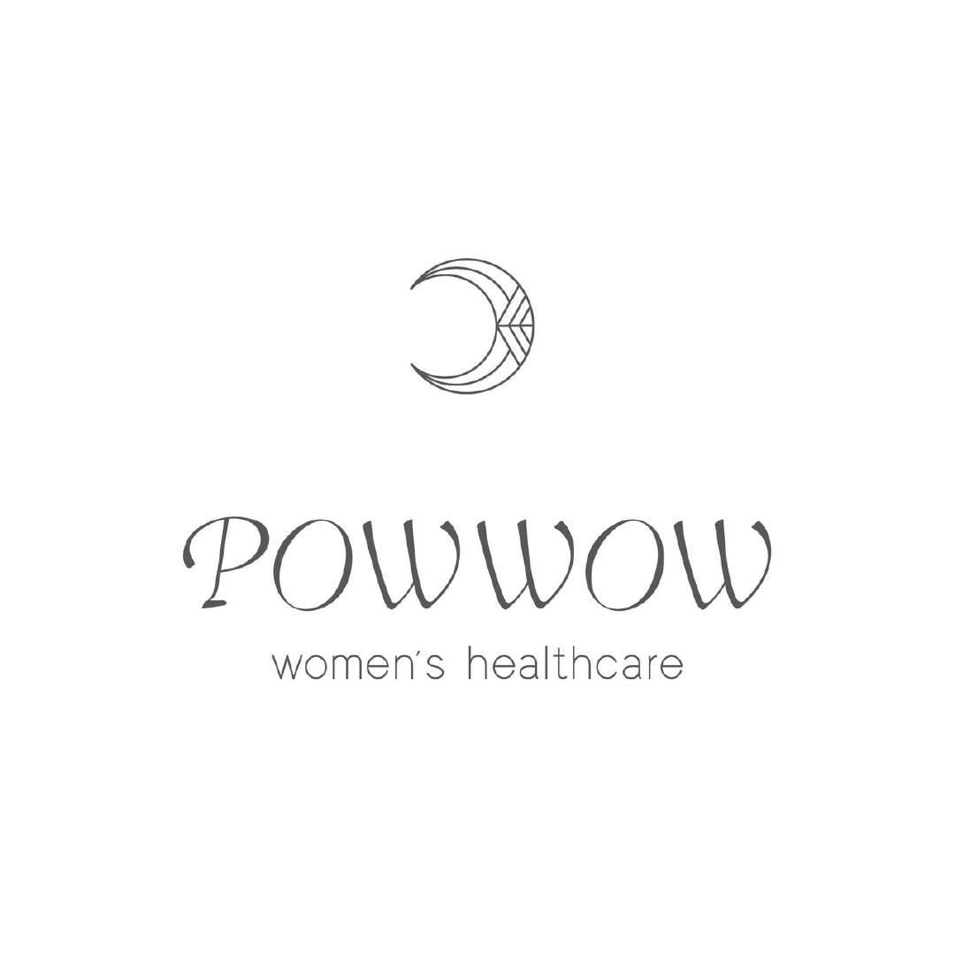 ウィメンズヘルスケアサロン POWWOW
