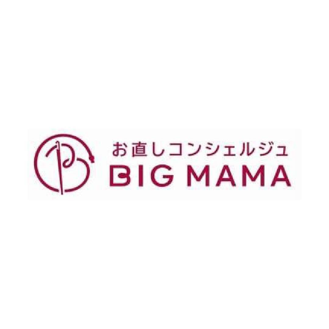 お直しコンシェルジュ　ビックママ