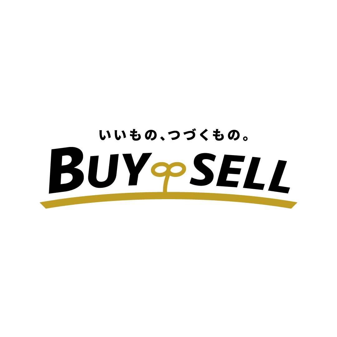 バイセル