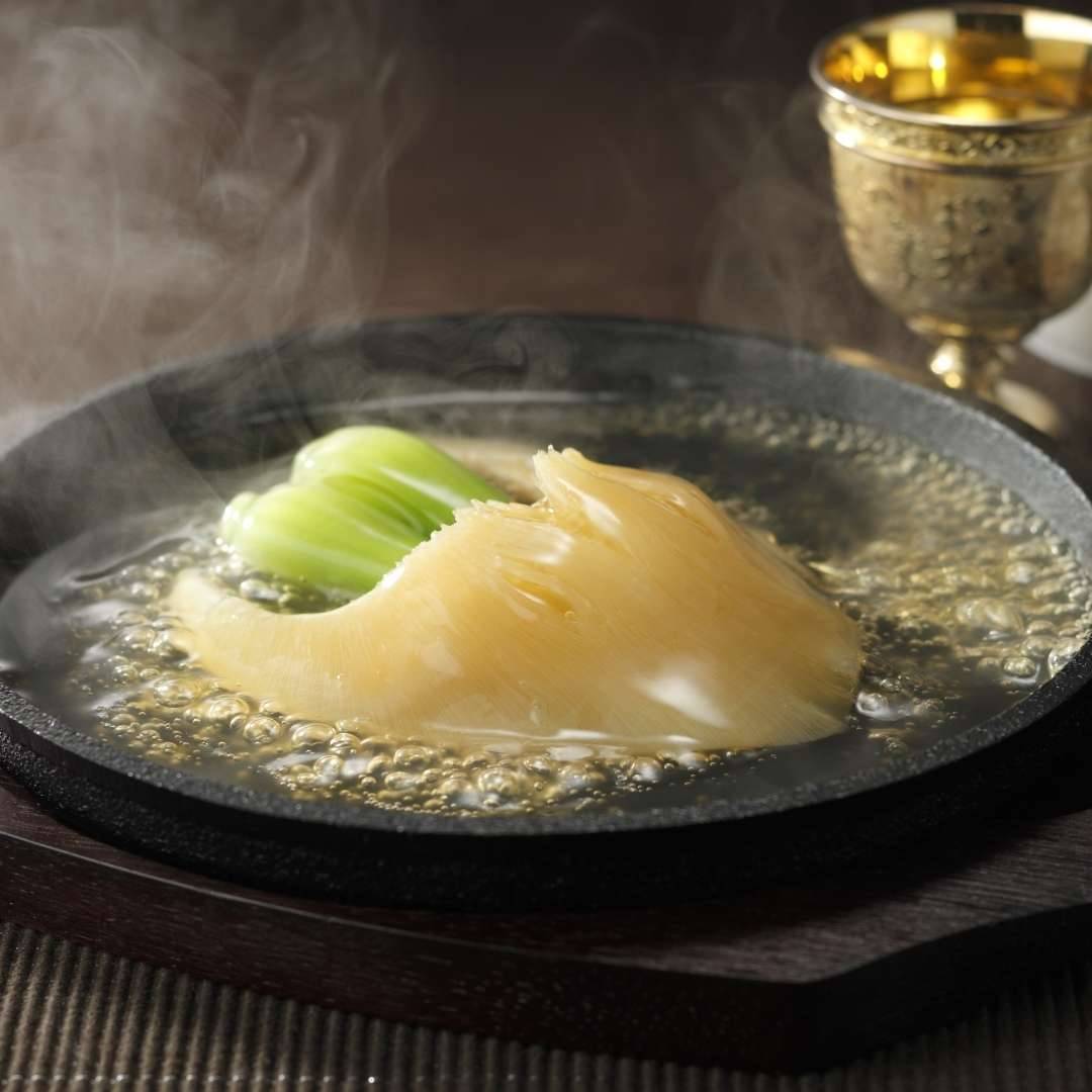 銀座アスター蒲田賓館