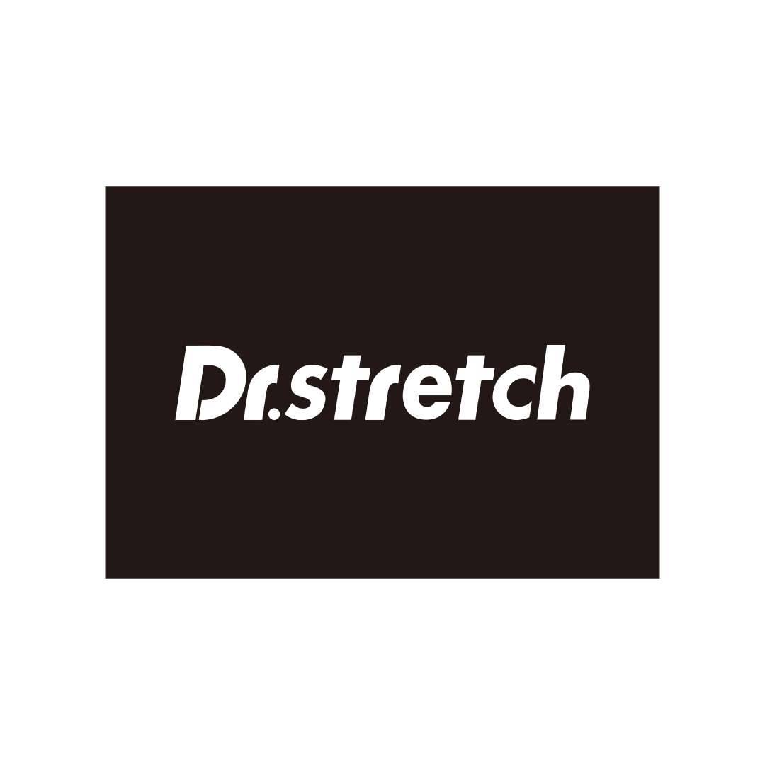 ドクターストレッチ