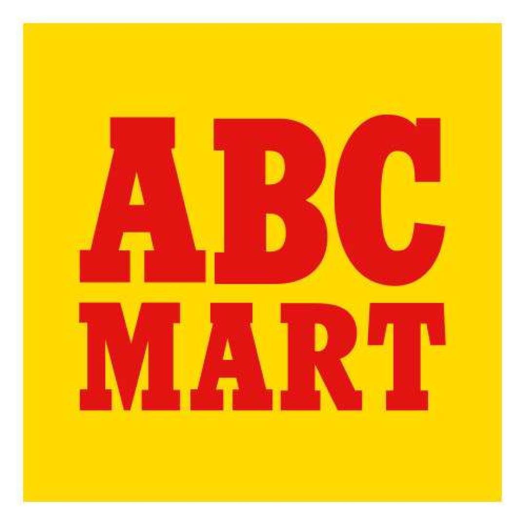 ABCマート