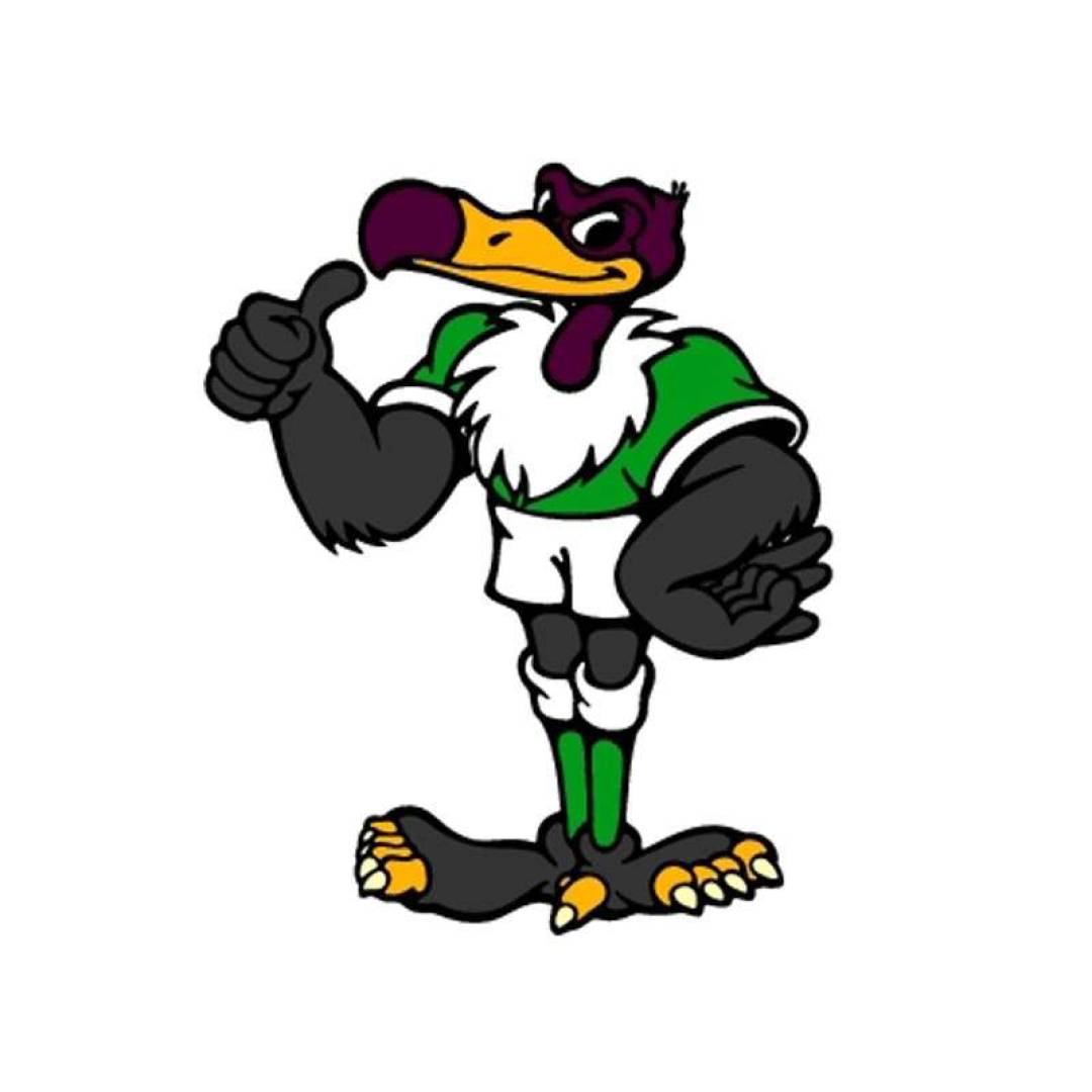 ジェクサー・フットサルクラブ
