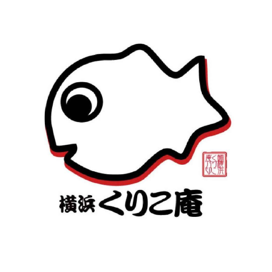 横浜くりこ庵