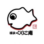 横浜くりこ庵
