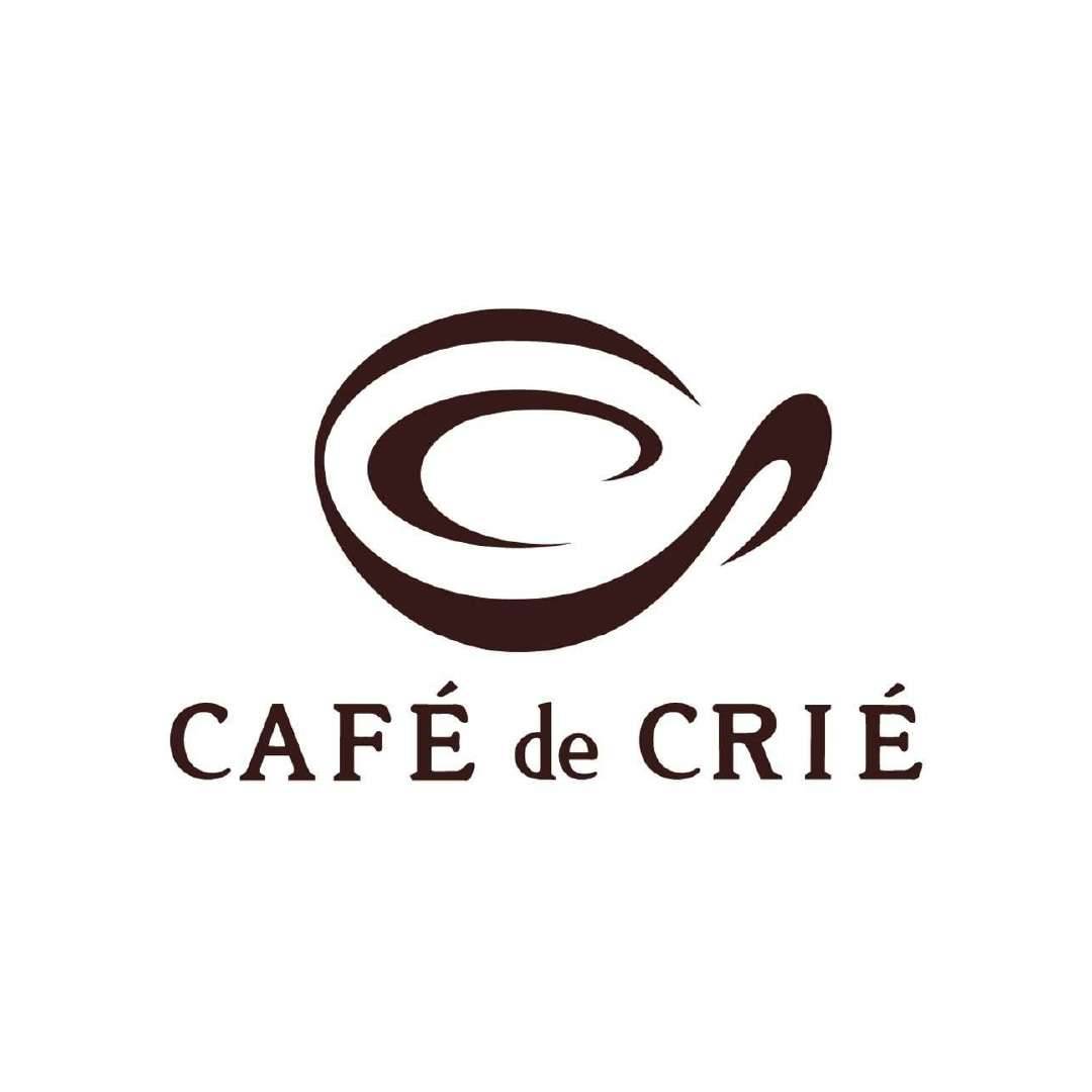 カフェ・ド・クリエ