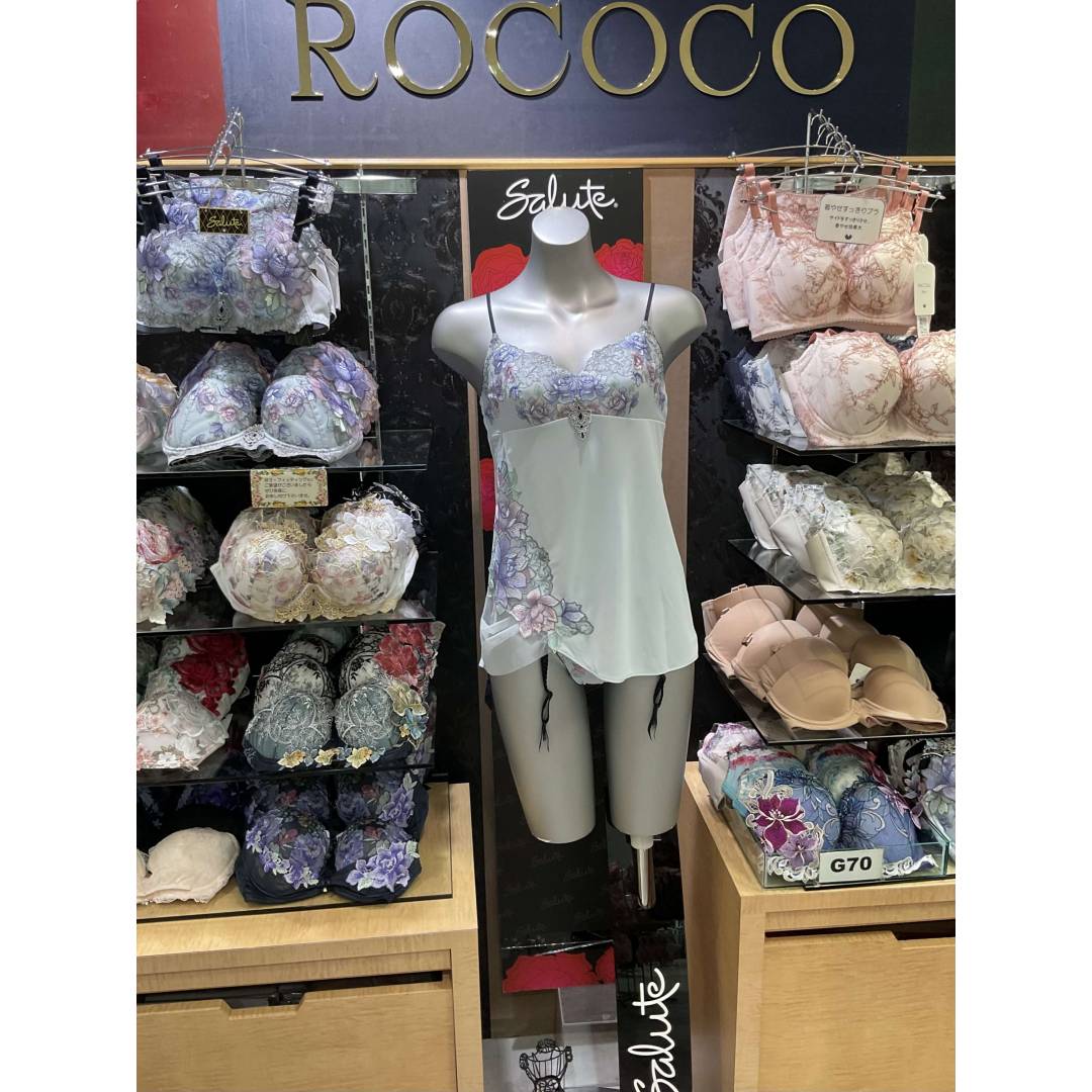 元町ロココ