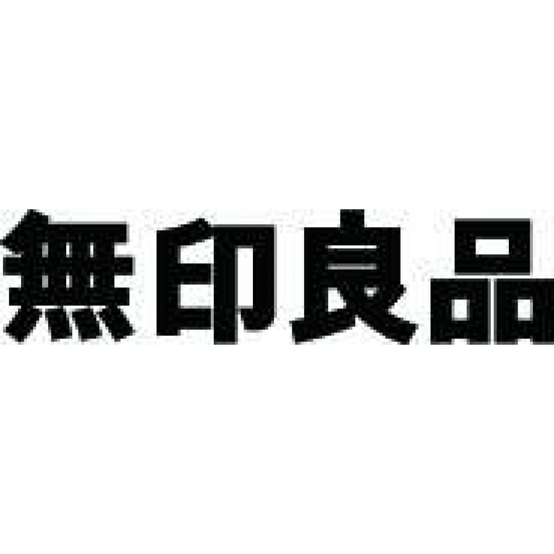 無印良品