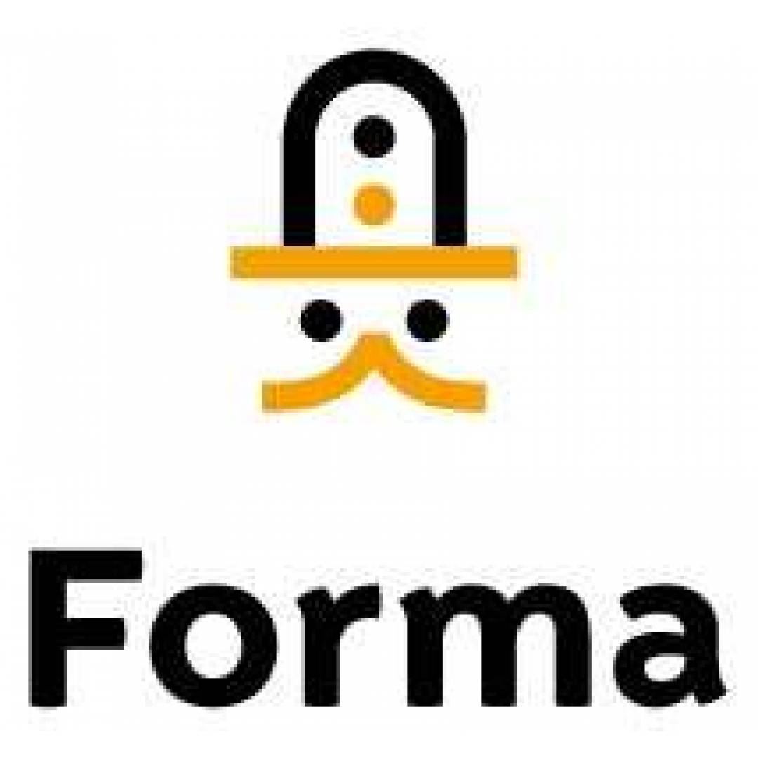フォルマ