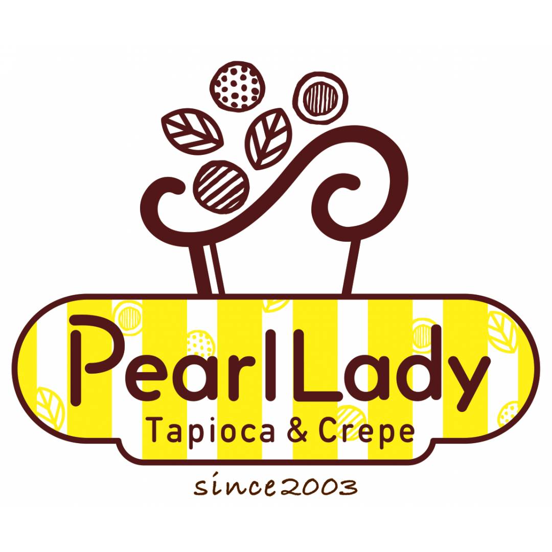 パールレディ