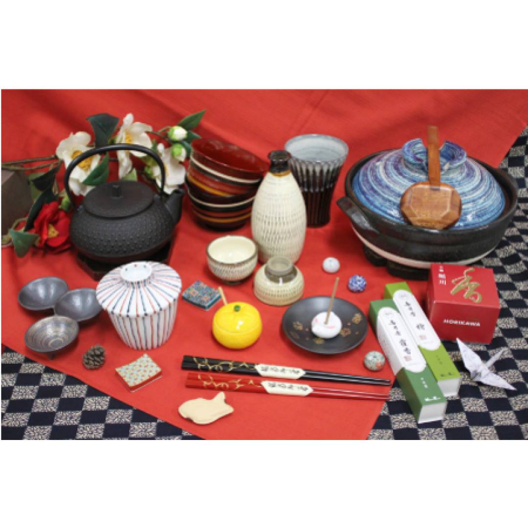 吉祥寺菊屋