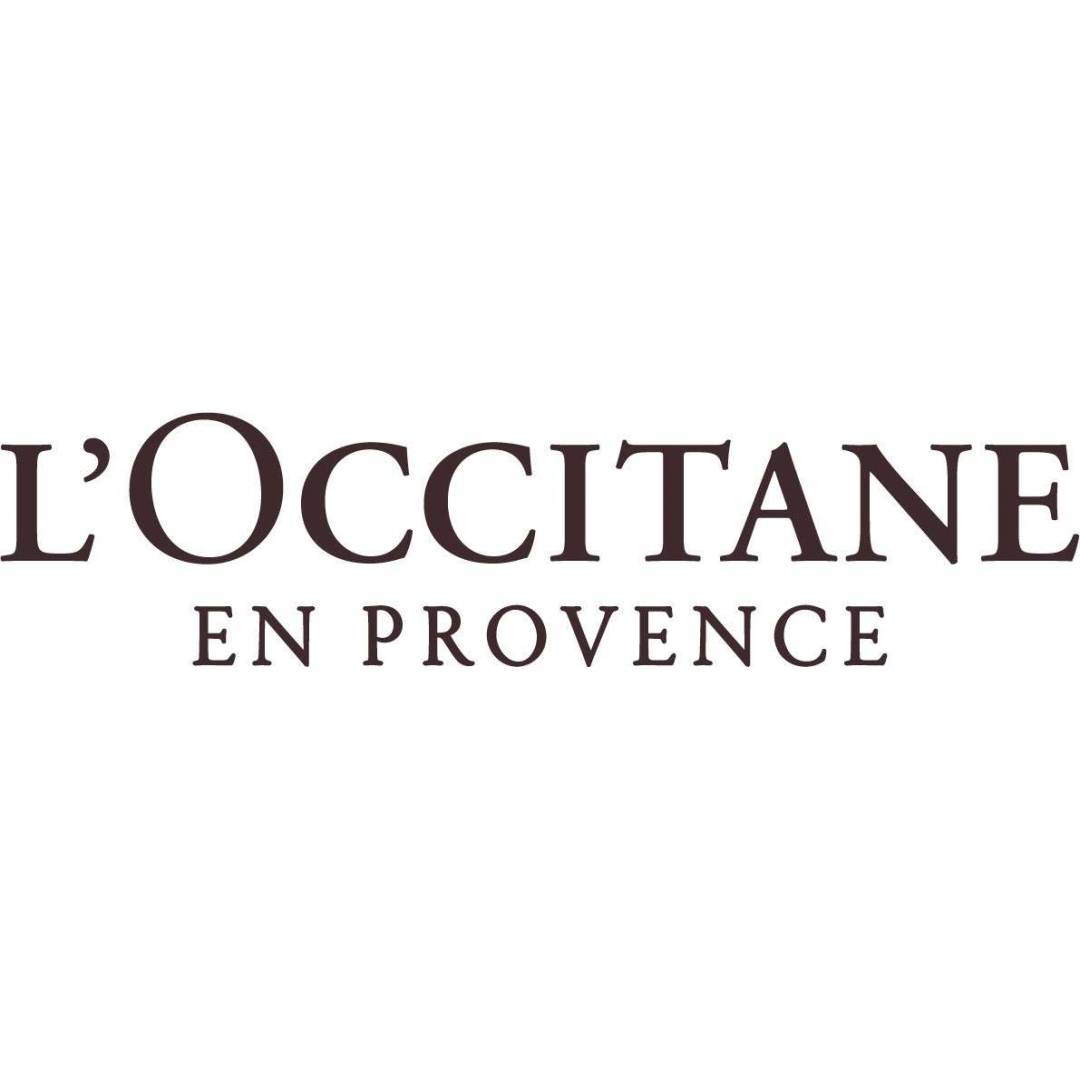 ロクシタン