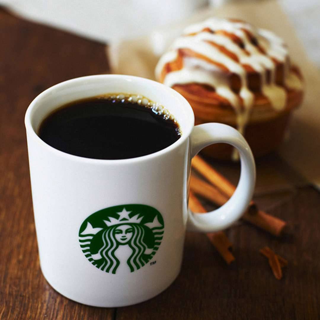 スターバックス コーヒー