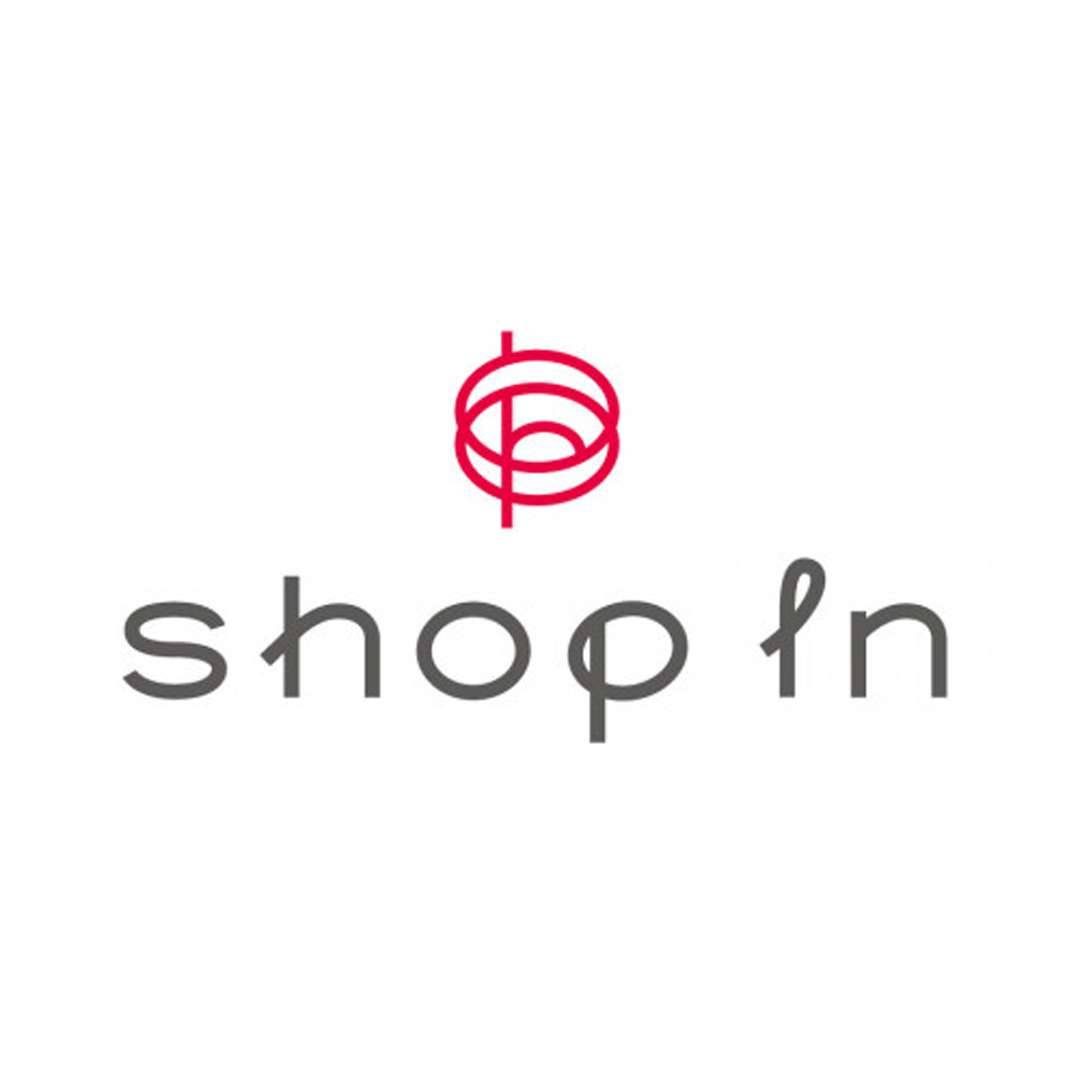 ショップイン