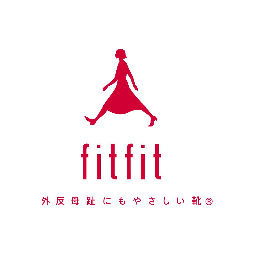 フィットフィット