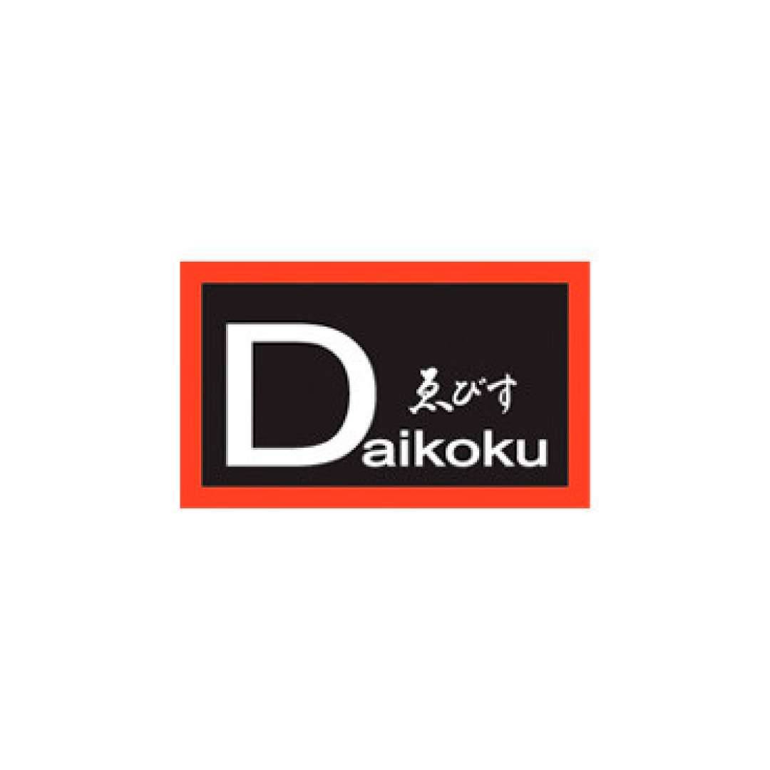 ゑびすDaikoku