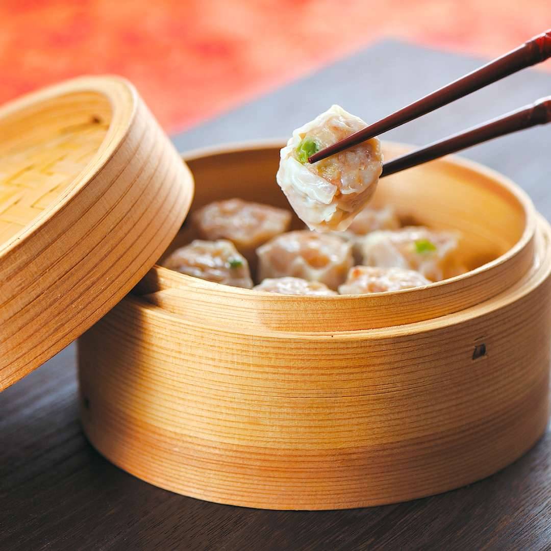 崎陽軒