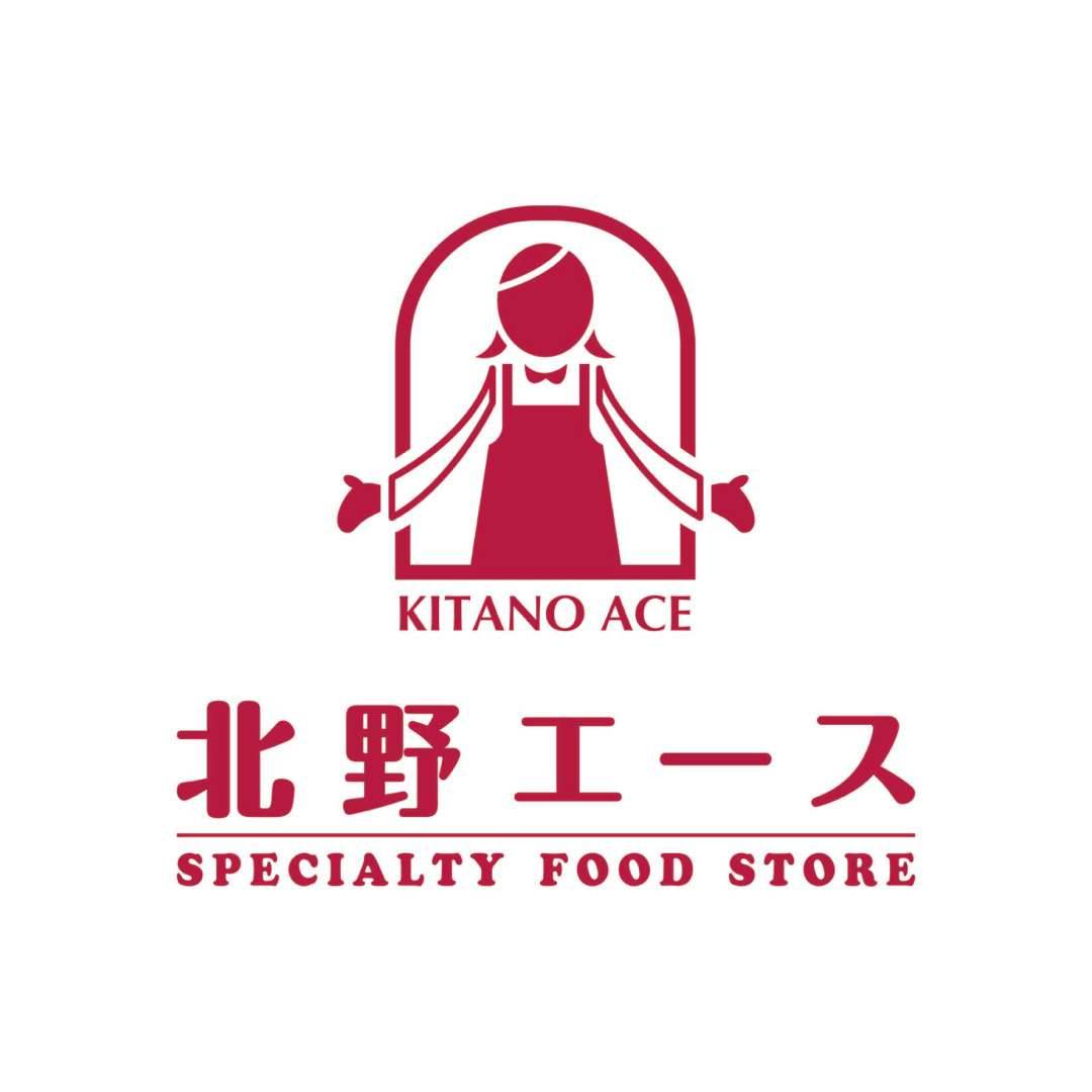 北野エース