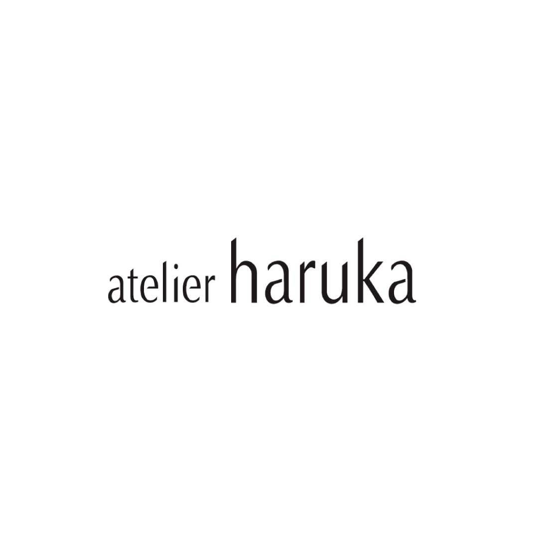 アトリエはるか