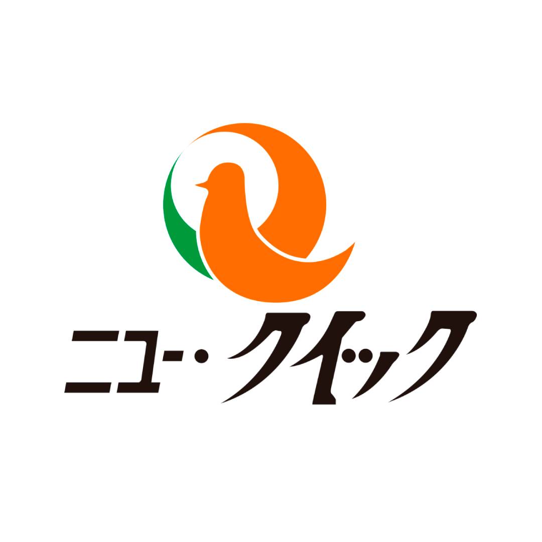 ニュー・クイック