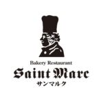 ベーカリーレストラン　サンマルク