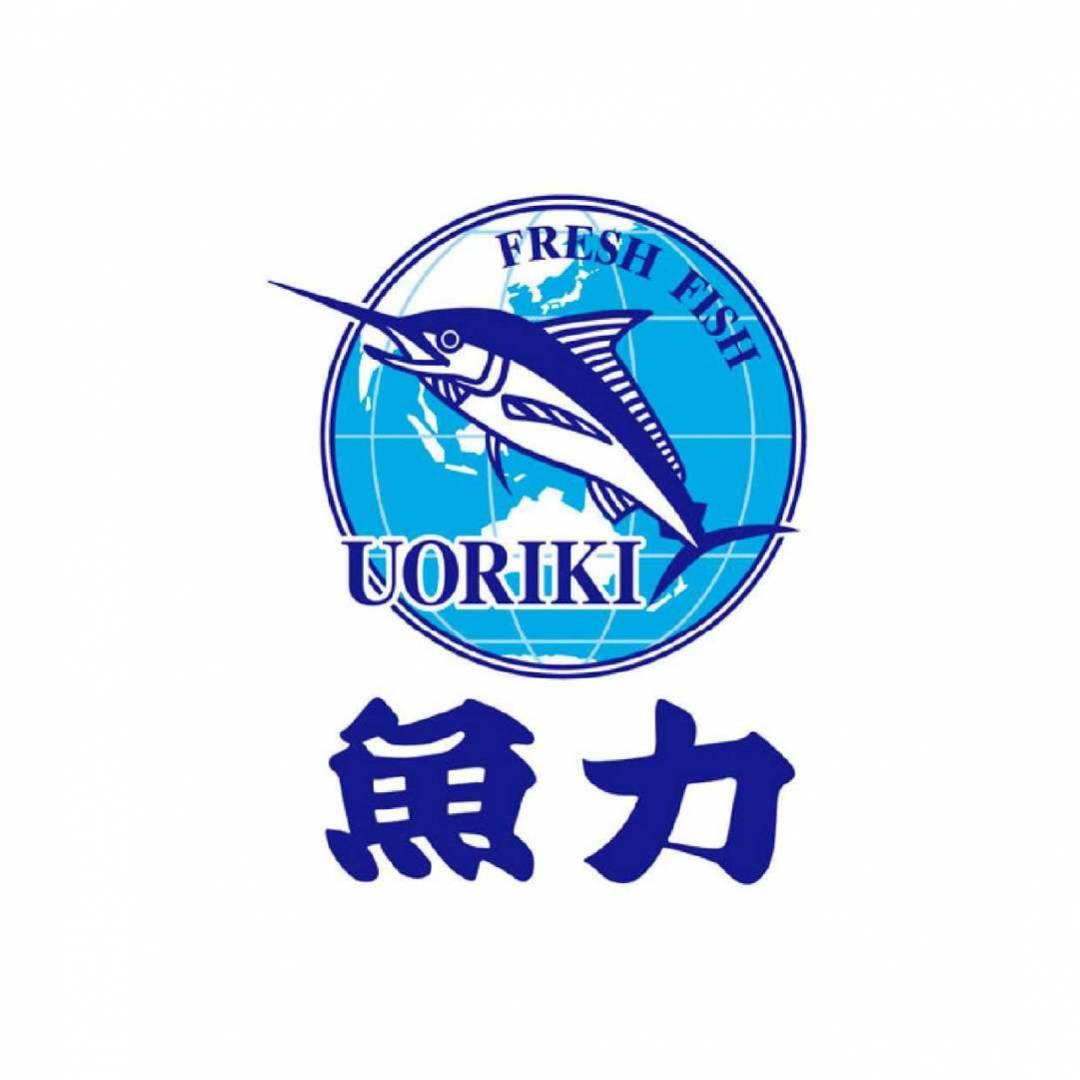 魚力（西館）