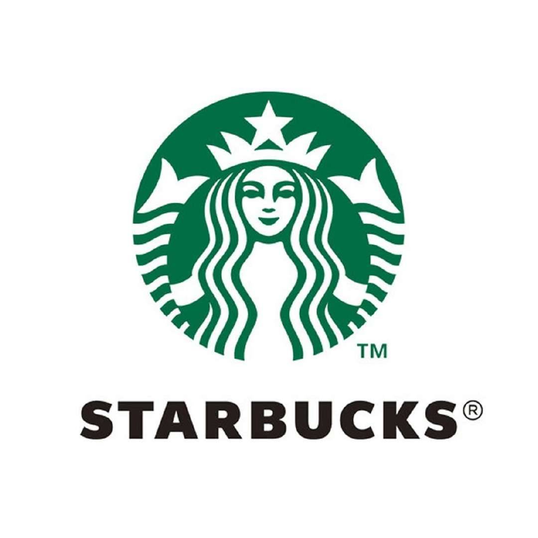 スターバックス コーヒー