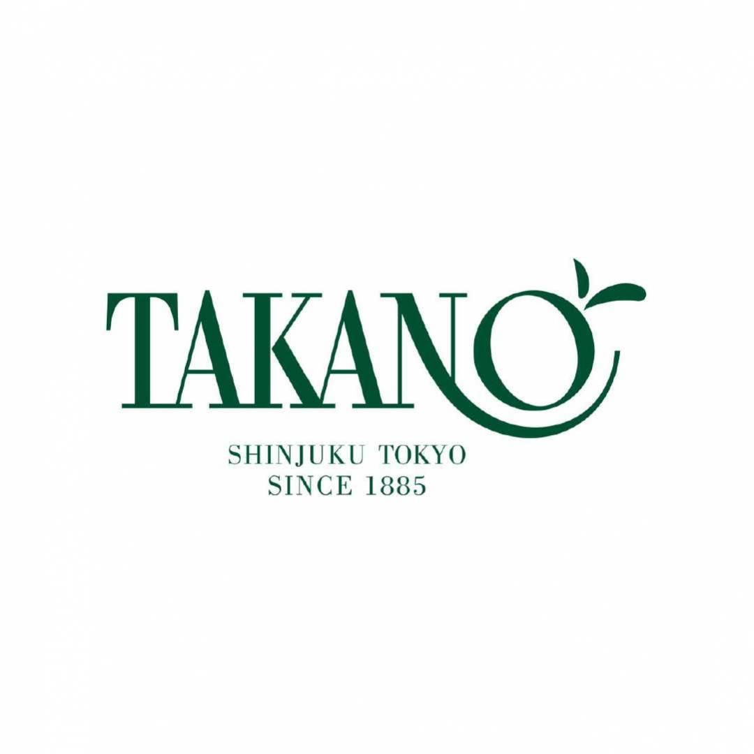 TAKANO
