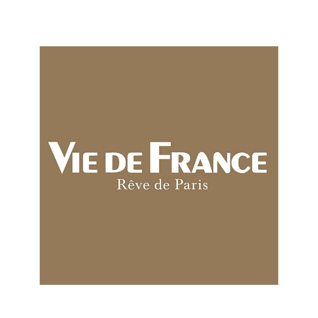 ヴィ・ド・フランス レーヴドパリ