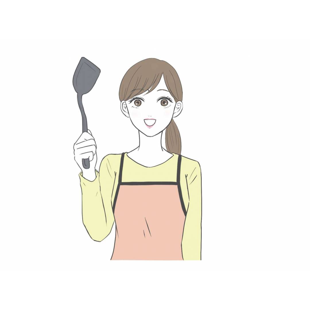 主婦に保険はいらない???
