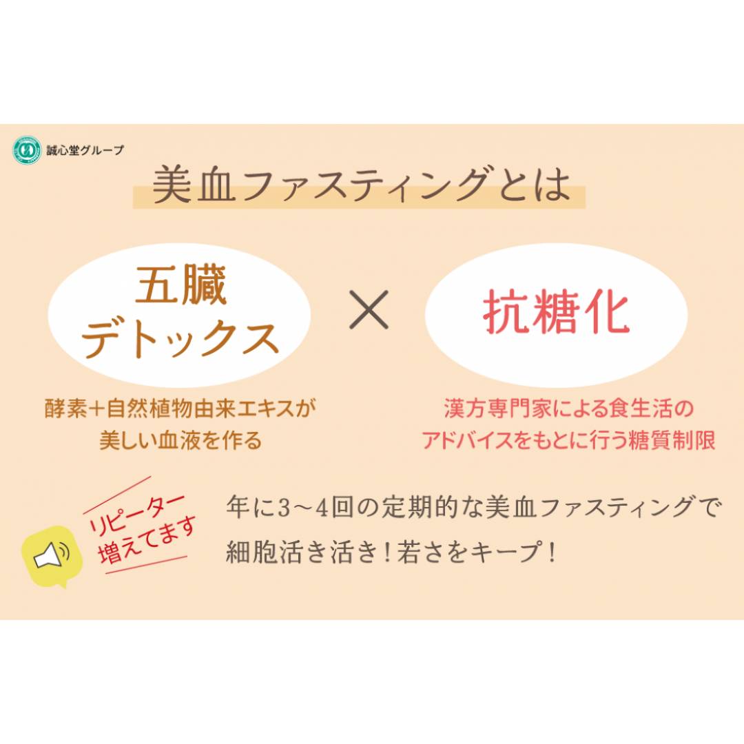 漢方薬 誠心堂　鍼灸院 爽快館
