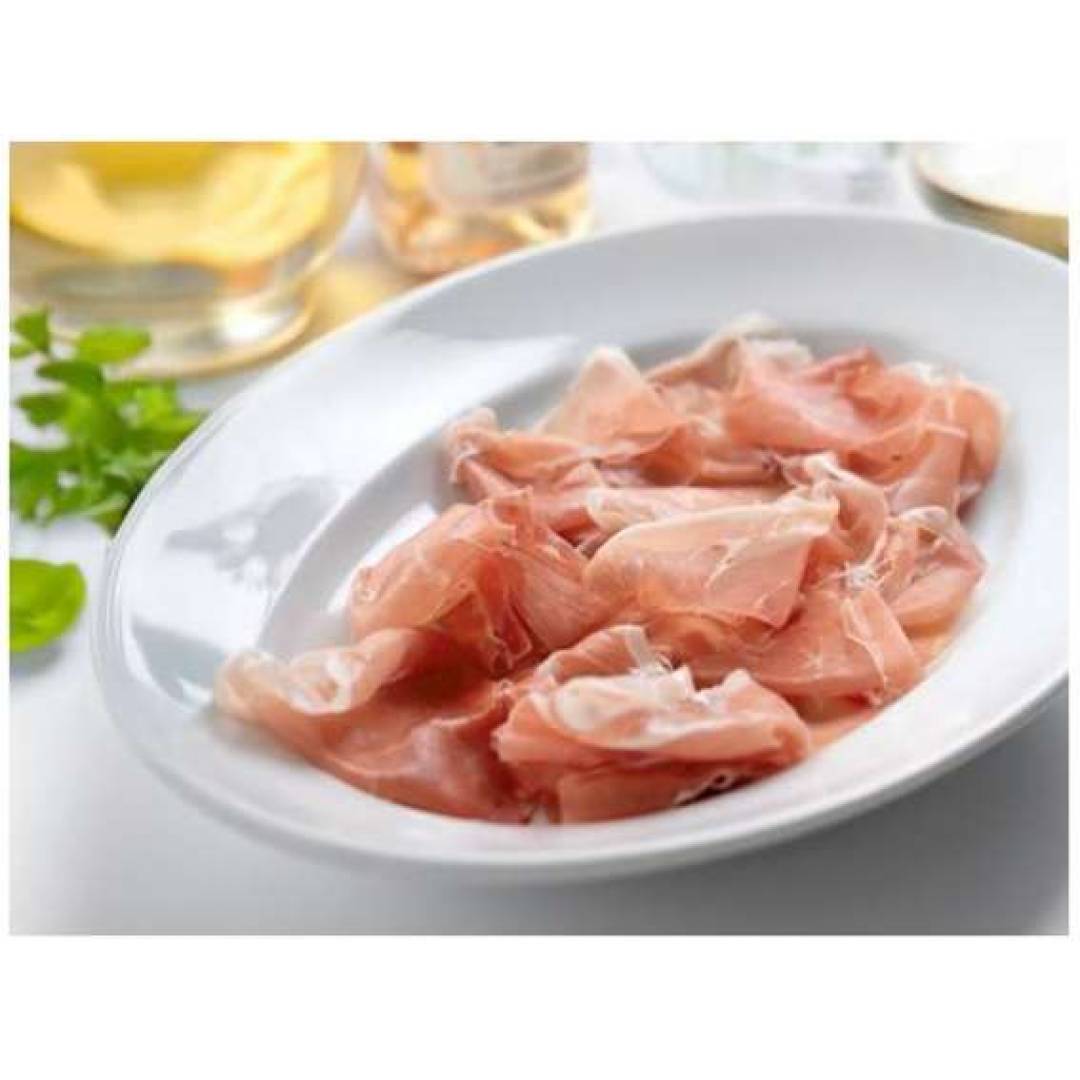 毎月第2金曜日は全品10%OFF!!10/10は試食会も同時開催♪