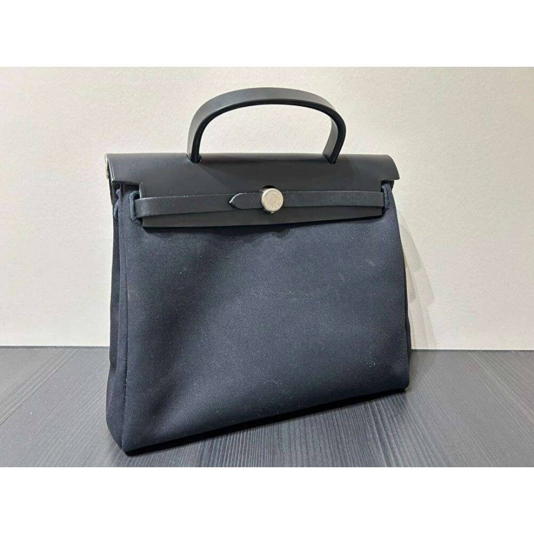 【バイセル】10月お買取り商品紹介!