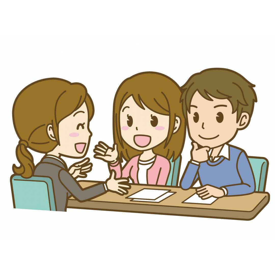 がん検診の前にがん保険の見直しを!