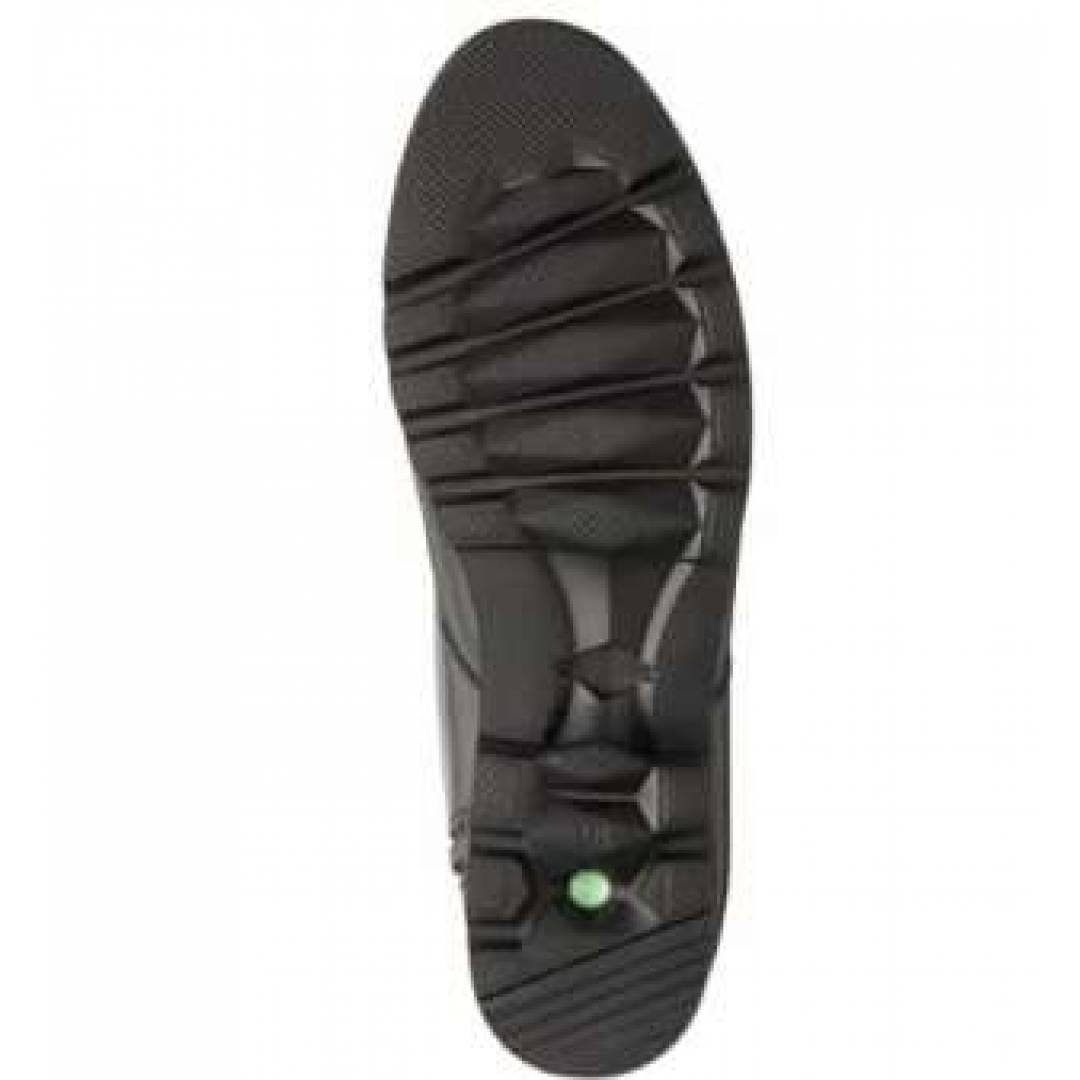 アシックスウォーキング