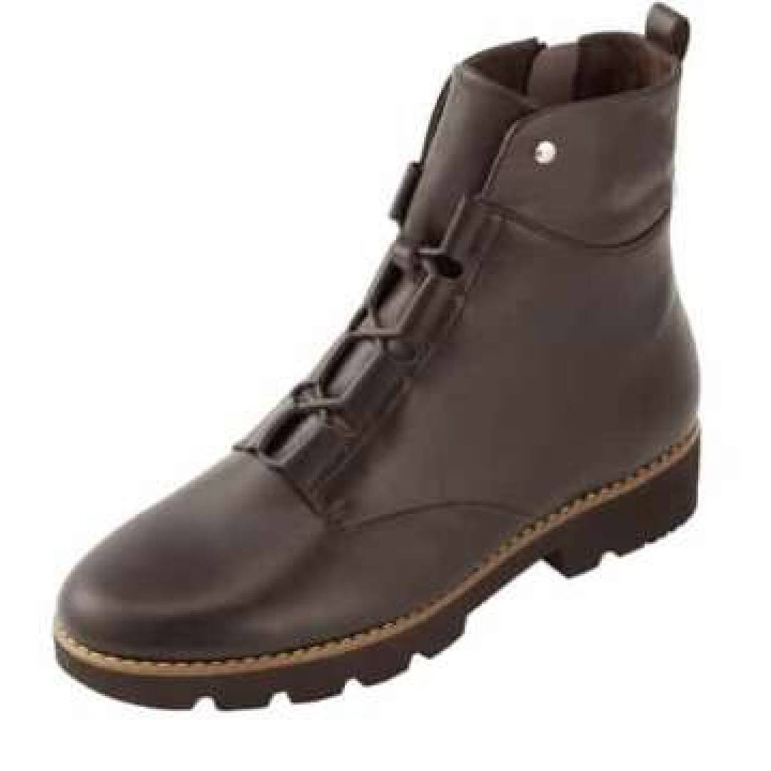 アシックスウォーキング