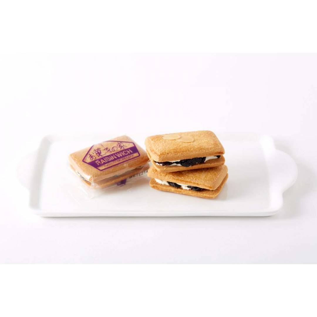 西館1Fイベント「鎌倉小川軒」