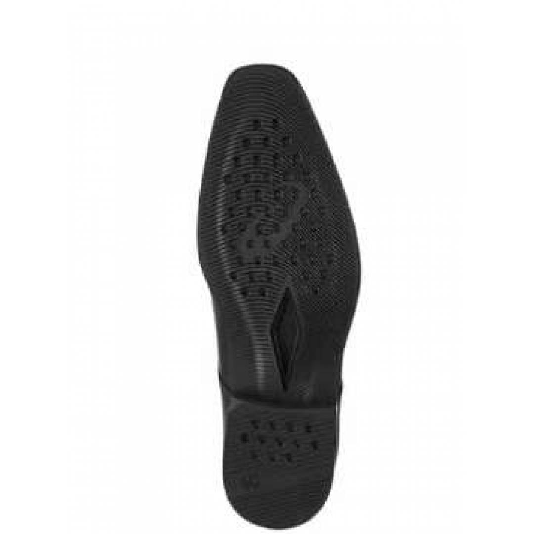 アシックスウォーキング