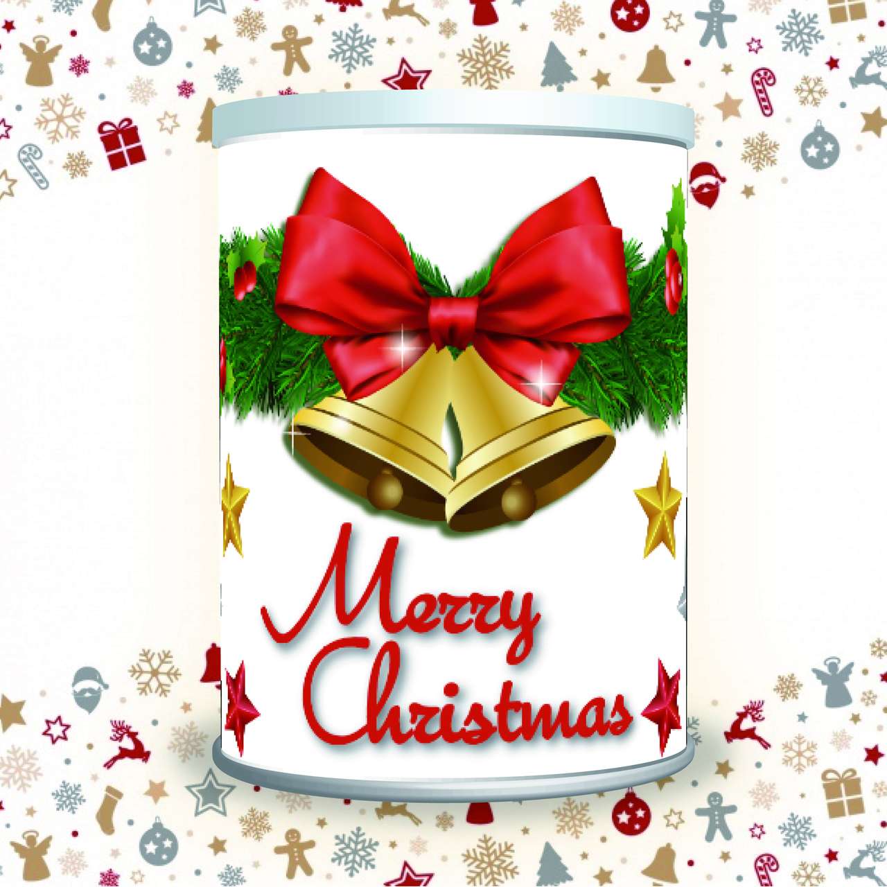 老舗伝承（焼き海苔）