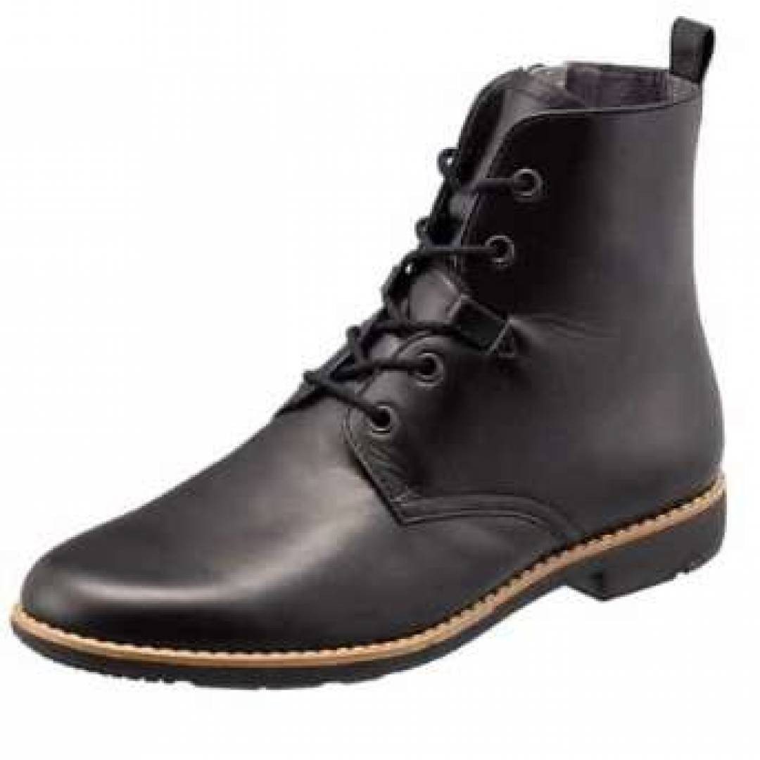 アシックスウォーキング