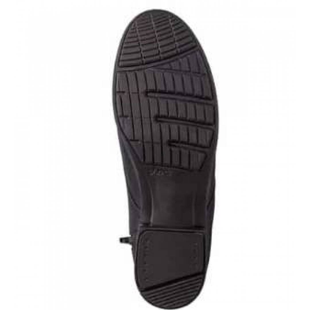 アシックスウォーキング