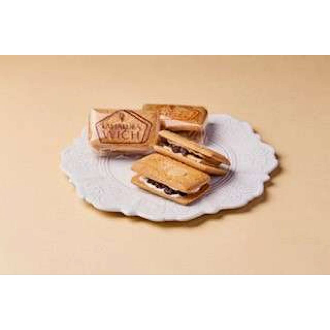 【予告】東館1Fイベント「鎌倉ウィッチ」(旧鎌倉小川軒)