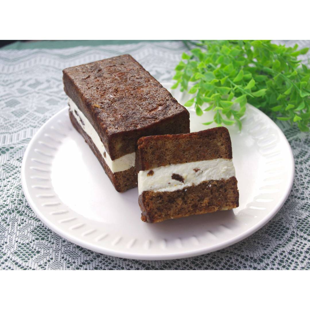 西館1Fイベント「カンタベリーホーム」