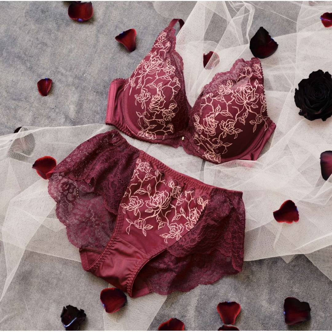 ホリデーコレクション新登場✨