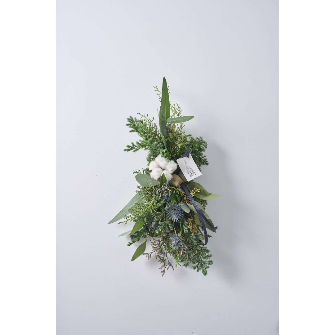 クリスマスワークショップ開催します！🎄