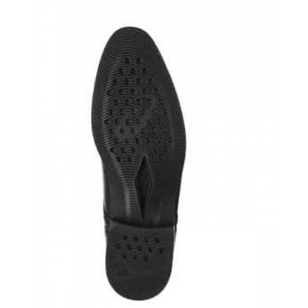 アシックスウォーキング