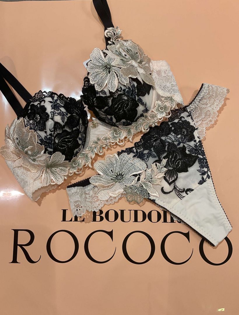 ブラックフライデー10%オフ開催