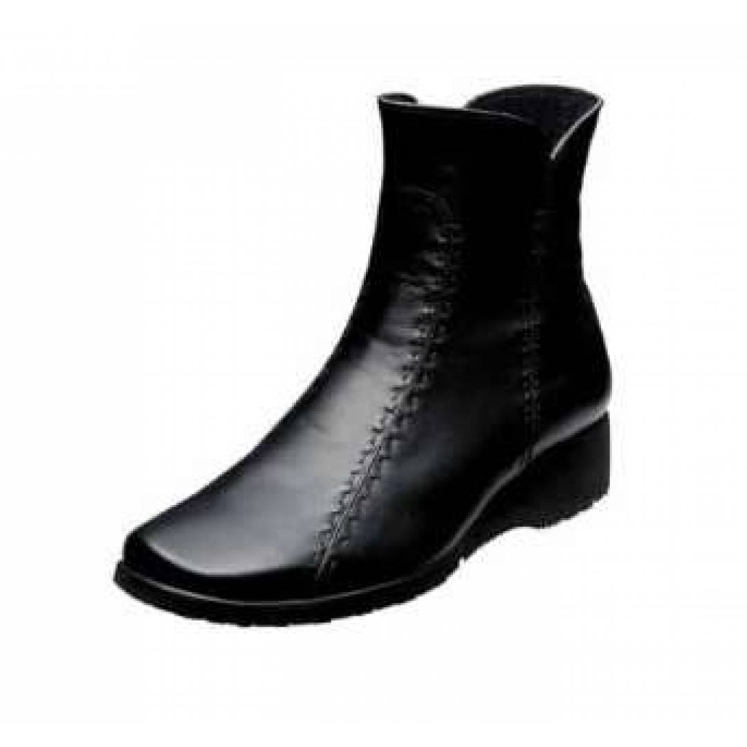 アシックスウォーキング