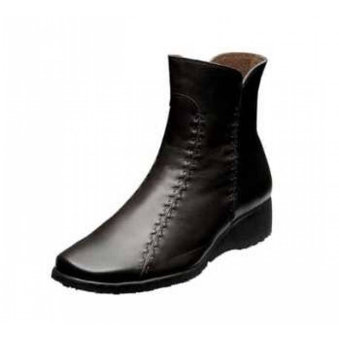 アシックスウォーキング