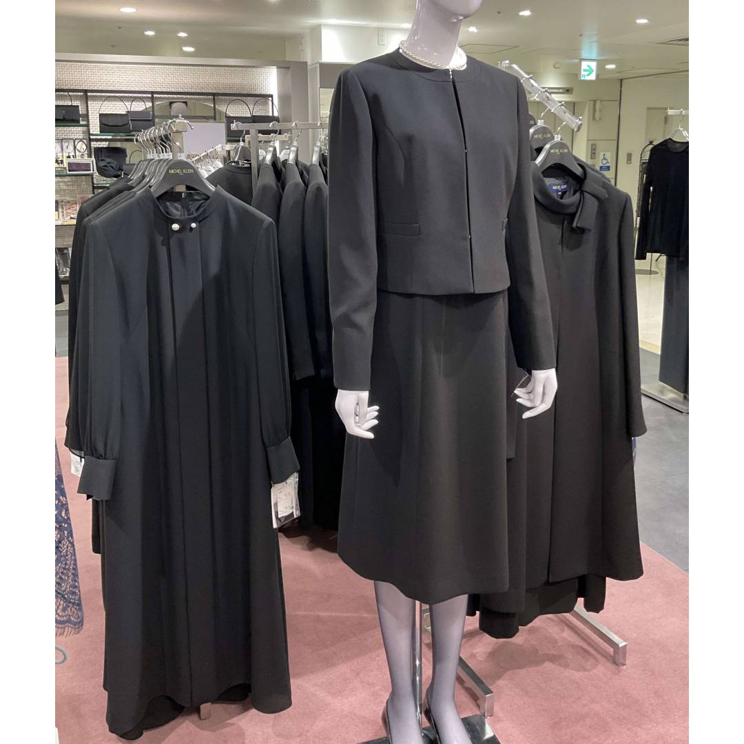 ブラックフライデー